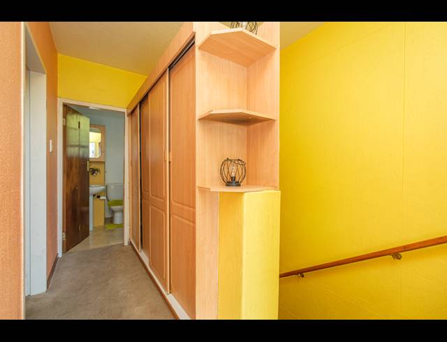 2 BEDROOM DUPLEX FOR SALE IN BLACKHEATH